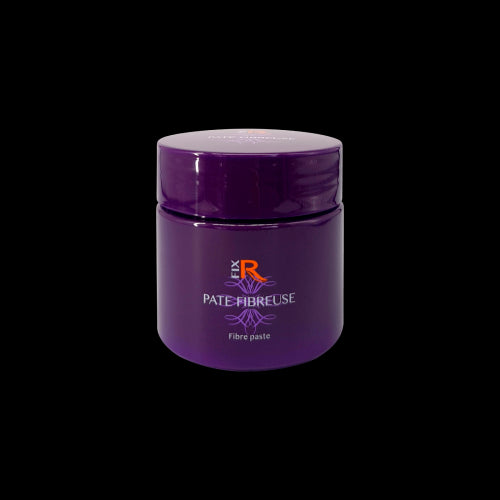 Pâte fibreuse GENERIK 150ML