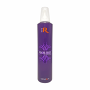 Mousse de coiffage GENERIK 300ML — Liss Cosmétique