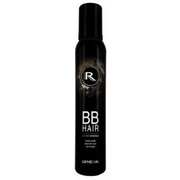 Mousse nutrition sans rinçage vanille BBHair GENERIK 200ML — Liss Cosmétique