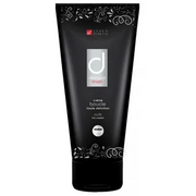 Crème de boucles haute défintion URBAN KERATIN 200ML — Liss Cosmétique