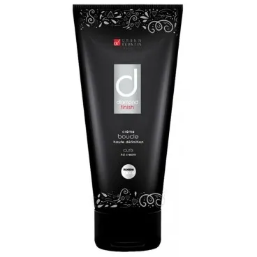 Crème de boucles haute défintion URBAN KERATIN 200ML — Liss Cosmétique