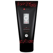 Gel extra-fort haute définition URBAN KERATIN 200ML — Liss Cosmétique
