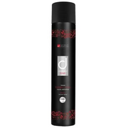 Laque fixation forte URBAN KERATIN 500ML — Liss Cosmétique