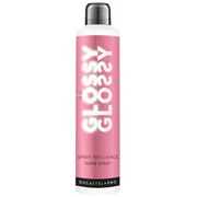 Spray Brillance Ducastel Professionnel 300 ml — Liss Cosmétique