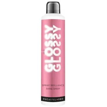 Spray Brillance Ducastel Professionnel 300 ml — Liss Cosmétique