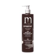 Mulato soin repigmentant marron glacé 500 ml — Liss Cosmétique