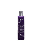 Mulato shampoing repigmentant pourpre phénicien 200 ml — Liss Cosmétique