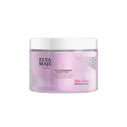 Sel hydrosoluble mains et pieds — Liss Cosmétique