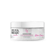 gommage pied — Liss Cosmétique