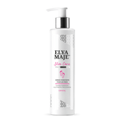 crème hydratante pied — Liss Cosmétique
