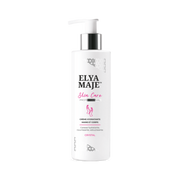 crème mains et corps — Liss Cosmétique