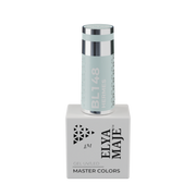 Vernis Semi Permanent – Master Color 148 – Hermes – Elya Maje — Liss Cosmétique