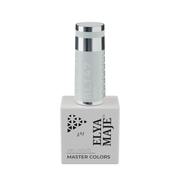 Vernis Semi Permanent – Master Color 147 – Era- Elya Maje — Liss Cosmétique