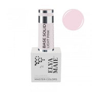 base light pink — Liss Cosmétique