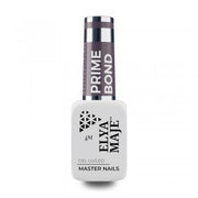 Prime Bond Elya Maje — Liss Cosmétique