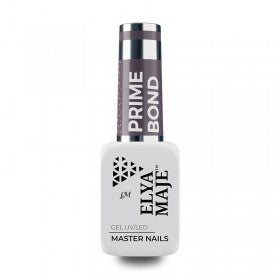 Prime Bond Elya Maje — Liss Cosmétique