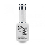 Nail Prep – Master Nails 15 ML — Liss Cosmétique