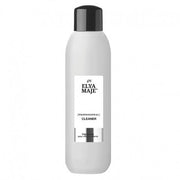 cleaner Elya Maje 1000ml — Liss Cosmétique