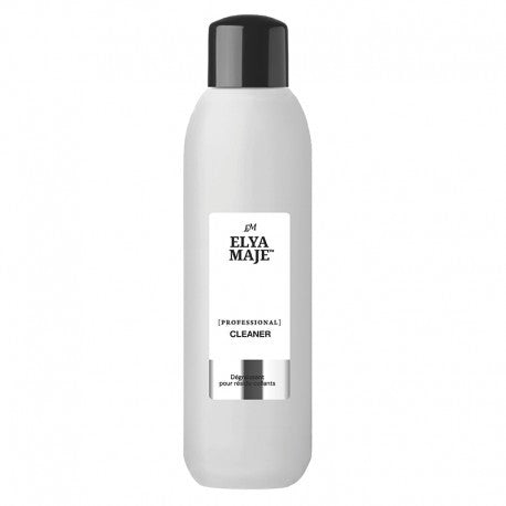 cleaner Elya Maje 1000ml — Liss Cosmétique