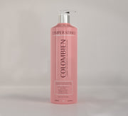 lissage l'imperatrice colombien 2 x 1 litres — Liss Cosmétique