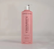 Shampoing Clarifiant 1000ml — Liss Cosmétique