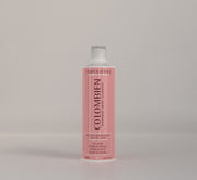 L'Imperatrice Lissage Colombien 2X120Ml — Liss Cosmétique