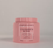 Blowt'x Colombien L'Imperatrice 1Kg — Liss Cosmétique