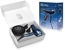 parlux alyon bleu nuit — Liss Cosmétique
