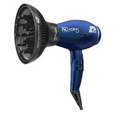 parlux alyon bleu nuit — Liss Cosmétique