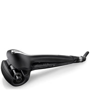 miracurl babyliss pro MKII — Liss Cosmétique