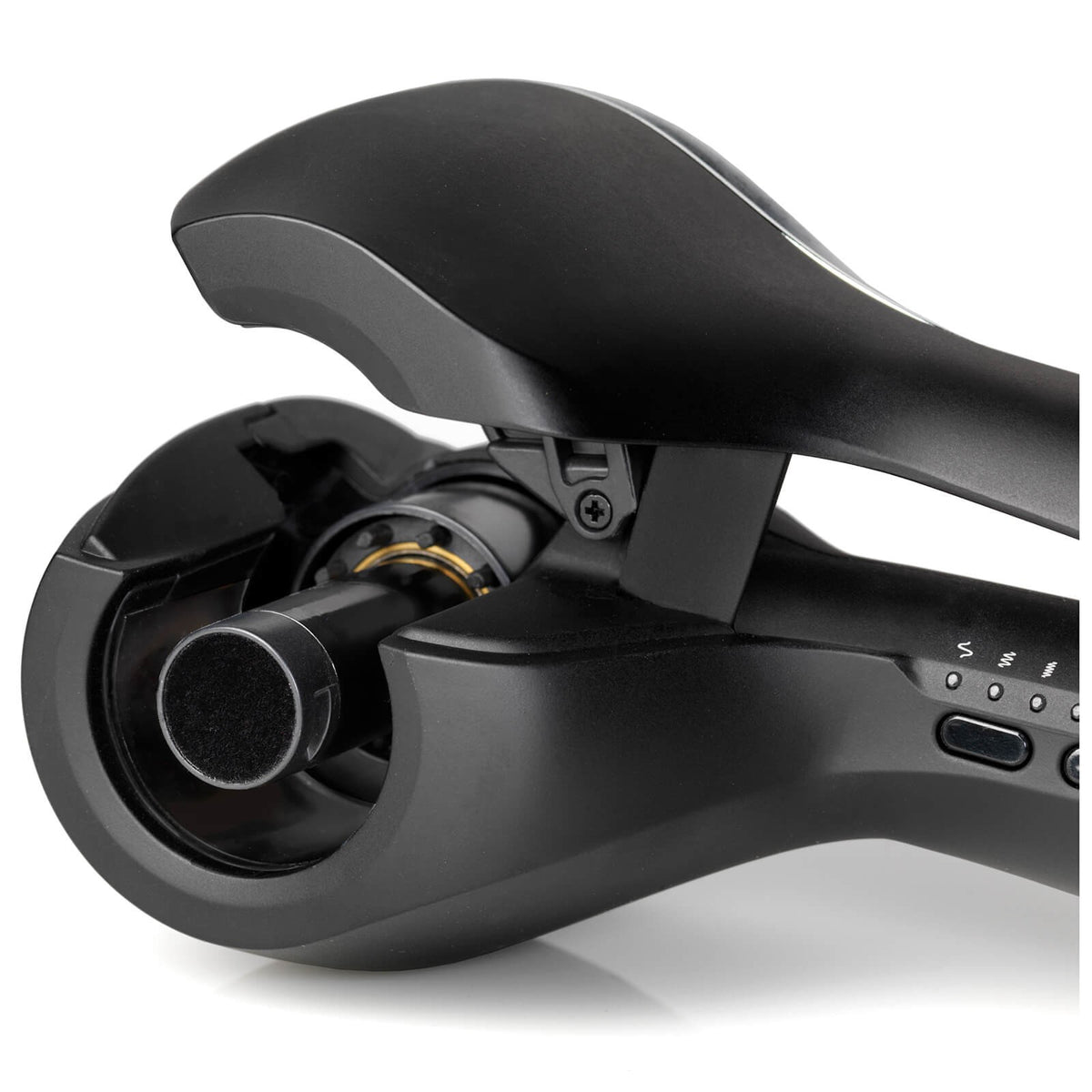 miracurl babyliss pro MKII — Liss Cosmétique