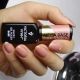 Mega Base Beige 8Ml — Liss Cosmétique