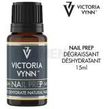 NAIL PREP VICTORIA VYNN 15 ML