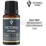 Nail Prep Victoria Vynn 15 Ml — Liss Cosmétique