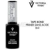 Tape Bond Vv 8Ml — Liss Cosmétique