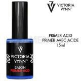Primer Acid Vv 15 Ml — Liss Cosmétique