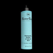 shampoing rosebaie 500ml sans sulfate — Liss Cosmétique
