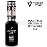 BOOST BASE VICTORIA 15 ml