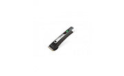tondeuse Corioliss clipper CRS-201 — Liss Cosmétique