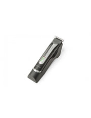 Corioliss TONDEUSE Trimmer CRS-101 — Liss Cosmétique