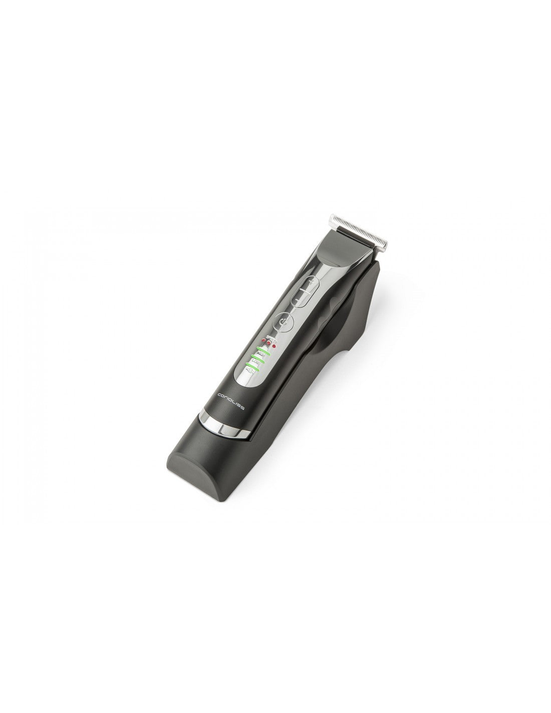 Corioliss TONDEUSE Trimmer CRS-101 — Liss Cosmétique