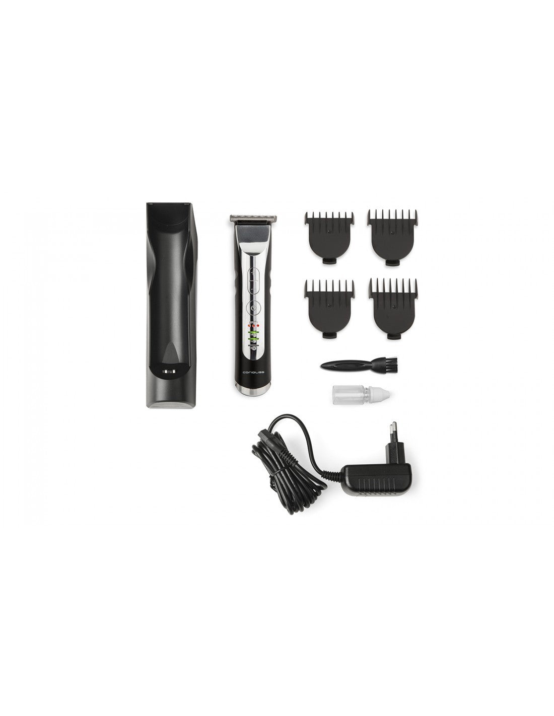 Corioliss TONDEUSE Trimmer CRS-101 — Liss Cosmétique