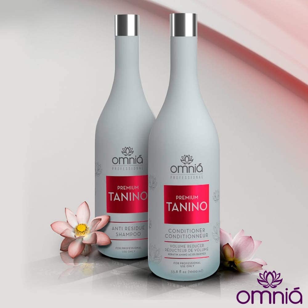 OMNIA TANINO 1000ML