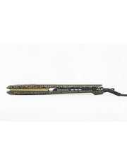 Corioliss C3 LEOPARD Gold — Liss Cosmétique