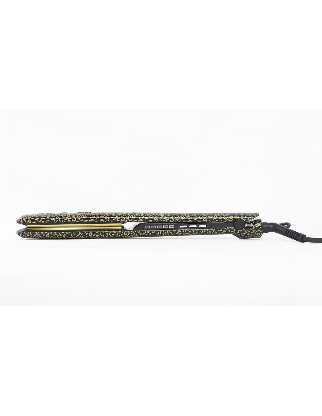 Corioliss C3 LEOPARD Gold — Liss Cosmétique