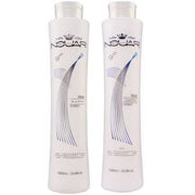 Nouar Maxx Lissage Bresilien — Liss Cosmétique