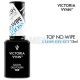 Top No Wipe GLOSS 15ml