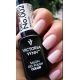 Gel Polish 2 True To Life — Liss Cosmétique