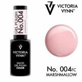 Gel Polish 4 Marshmallow 8ML — Liss Cosmétique