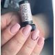 Gel Polish 5 Wedding Pink 8ML — Liss Cosmétique